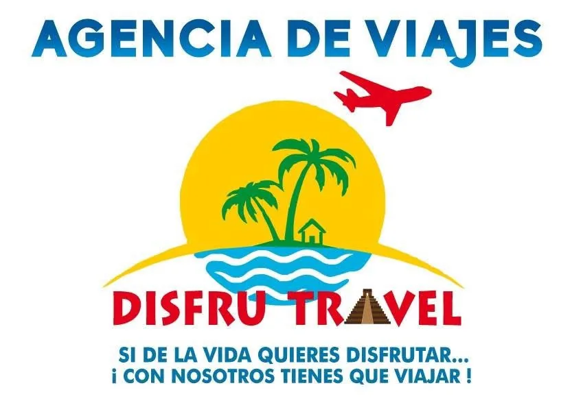 Agencia de Viajes Disfru Travel